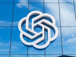 OpenAI, aktivist, merkez, Stop AI