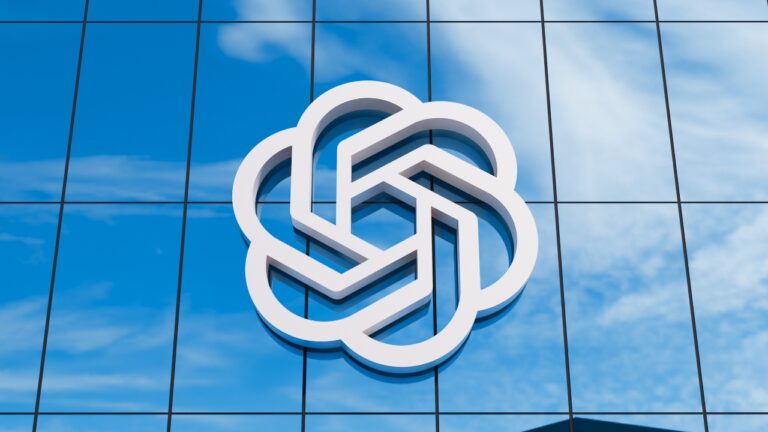 ChatGPT genel merkezi kapatıldı!