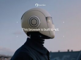 Opera Neon, yapay zeka, tarayıcı, Gemini 3 Pro, derin araştırma