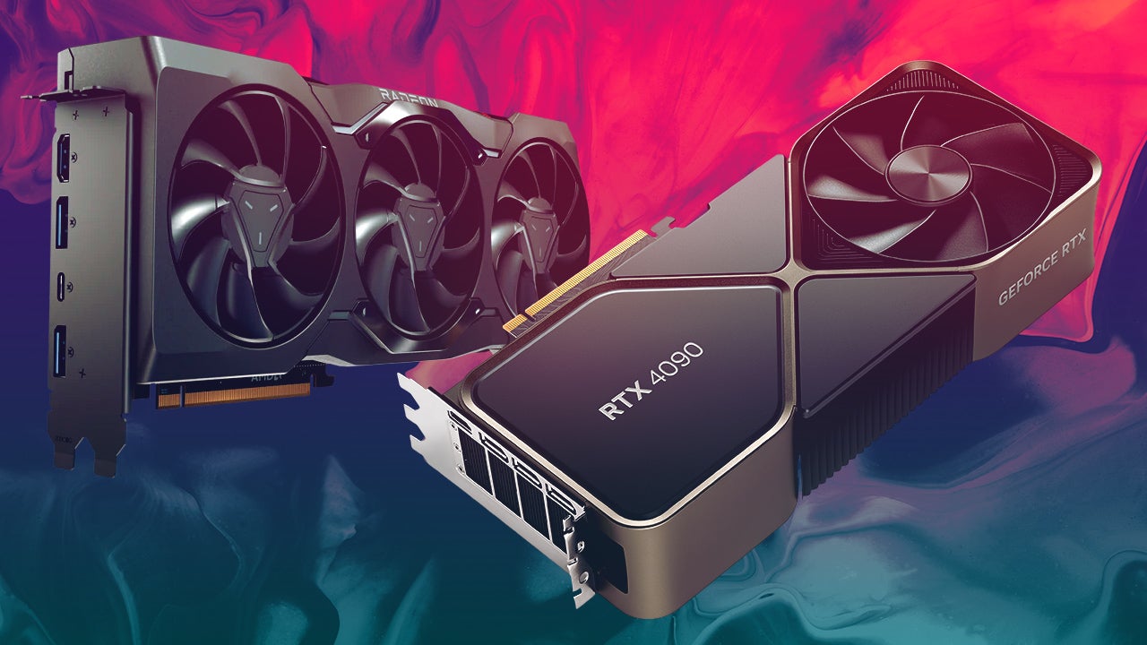 Araç antifrizi ile Overclock: Dünya rekoru kırıldı!