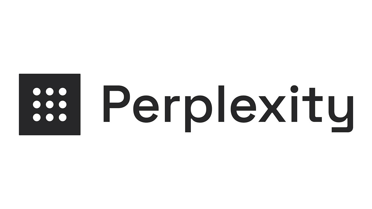 Perplexity, Patents, patent