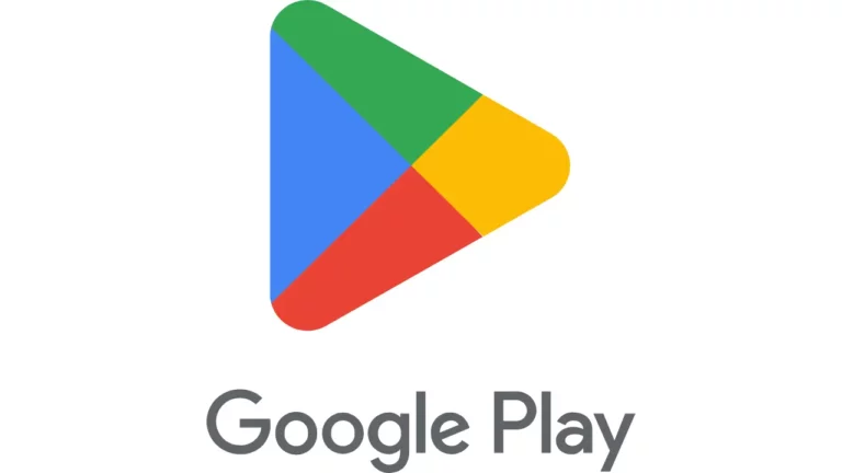 Play Store’da hediye kartı dönemi