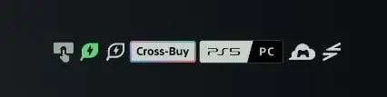 playstation cross buy.jpeg
