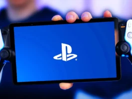 PlayStation Portal bulut desteğine kavuştu! PlayStation, Portal, PS5, bulut
