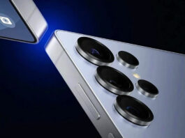 Samsung Galaxy S26 için Exynos’a güvenmiyor! S26, Samsungi SnapDragon, Qualcomm, Exynos 2600