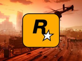 Rockstar’da kriz: GTA 6 geliştiricileri kovuldu Rockstar, GTA 6, IWGB, sendika
