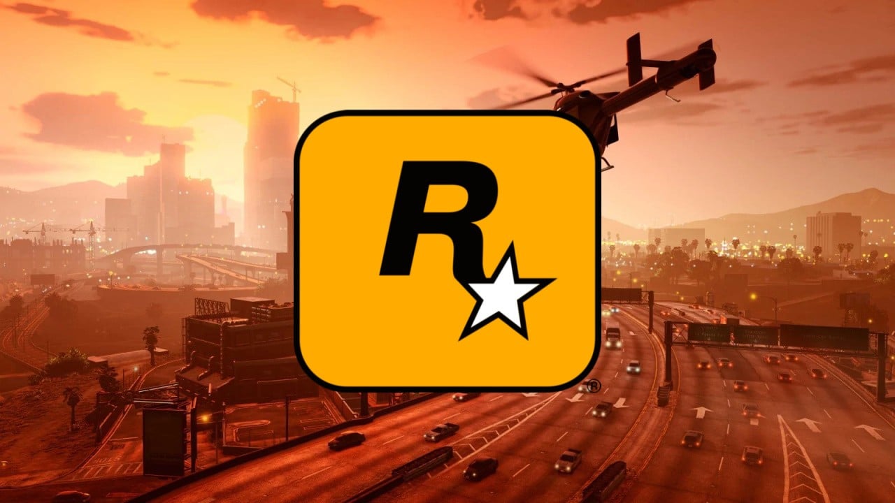 Rockstar işten çıkarma krizi büyüyor!