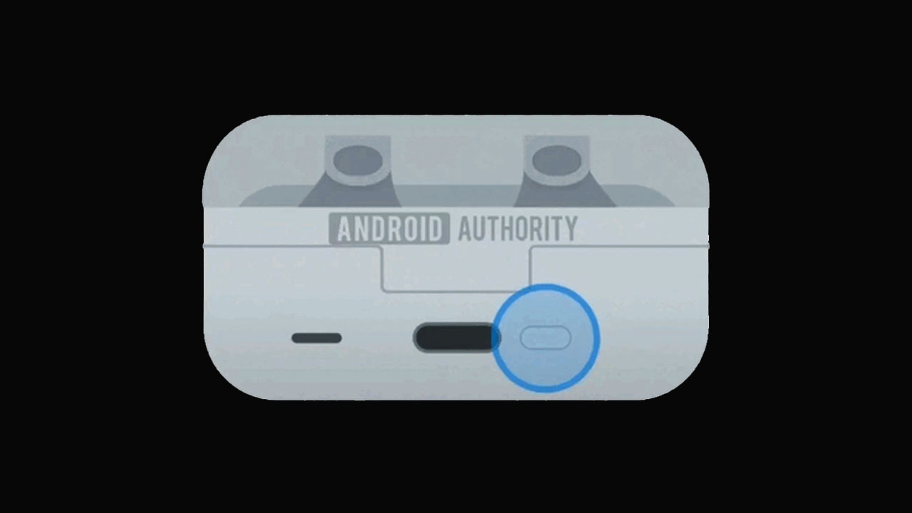 galaxy buds 4 pro