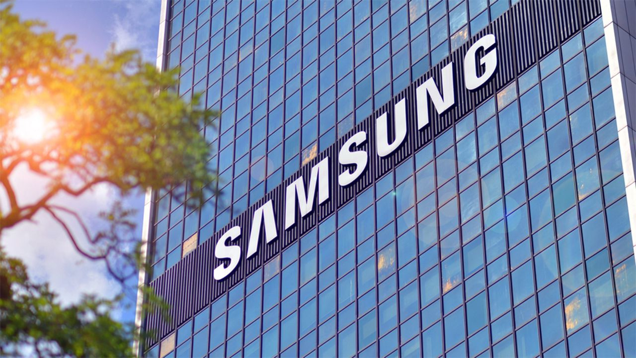 Samsung #39 un iPhone kullandığı ifşa oldu ShiftDelete Net