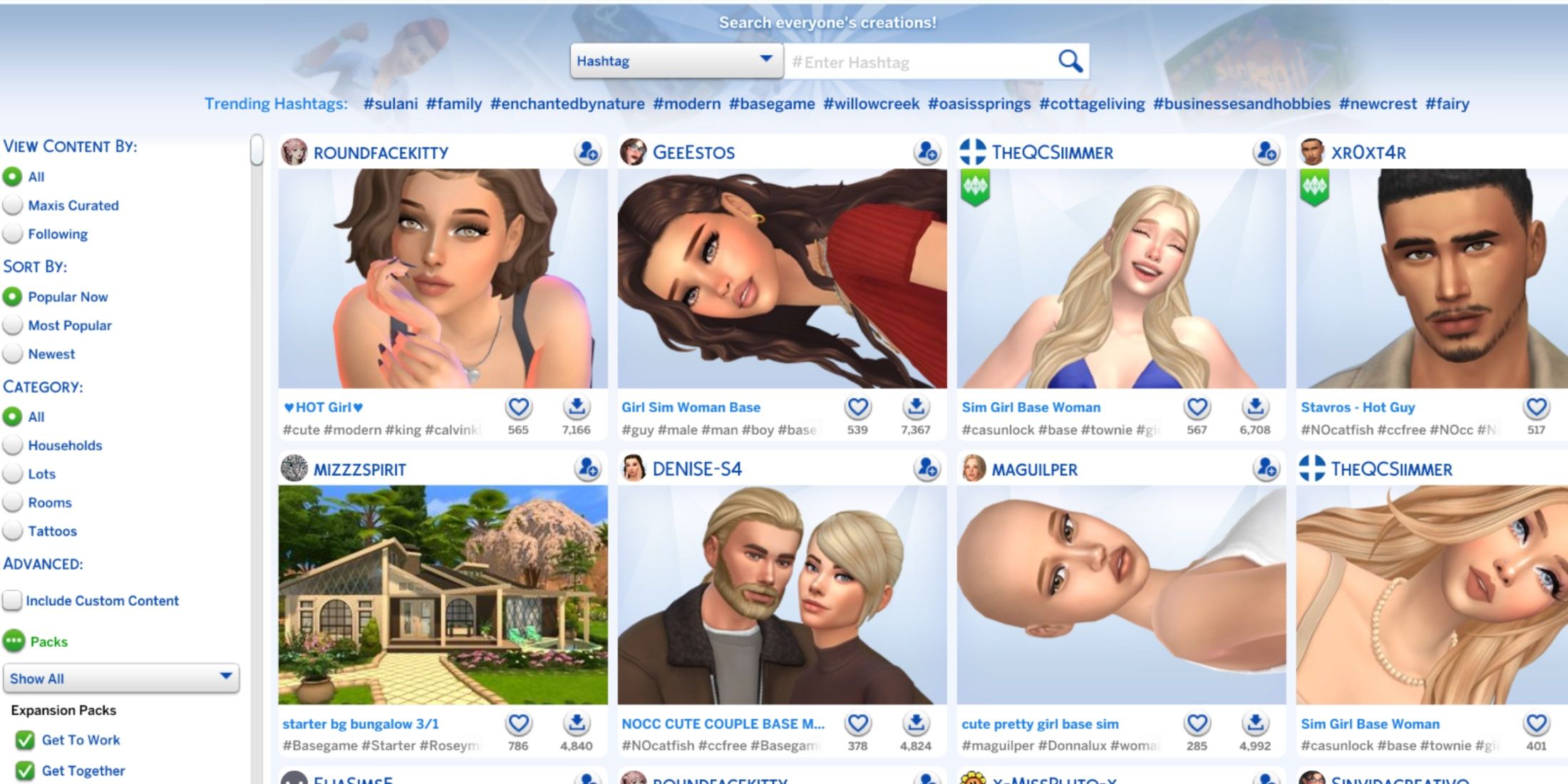 The Sims 4, Maxis, SimSeach, EA, yapay zeka