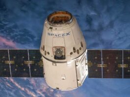 Starlink, Tayvan, drone, Elon Musk