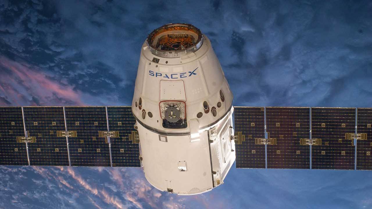 Çin Starlink’i engellemenin yolunu buldu!