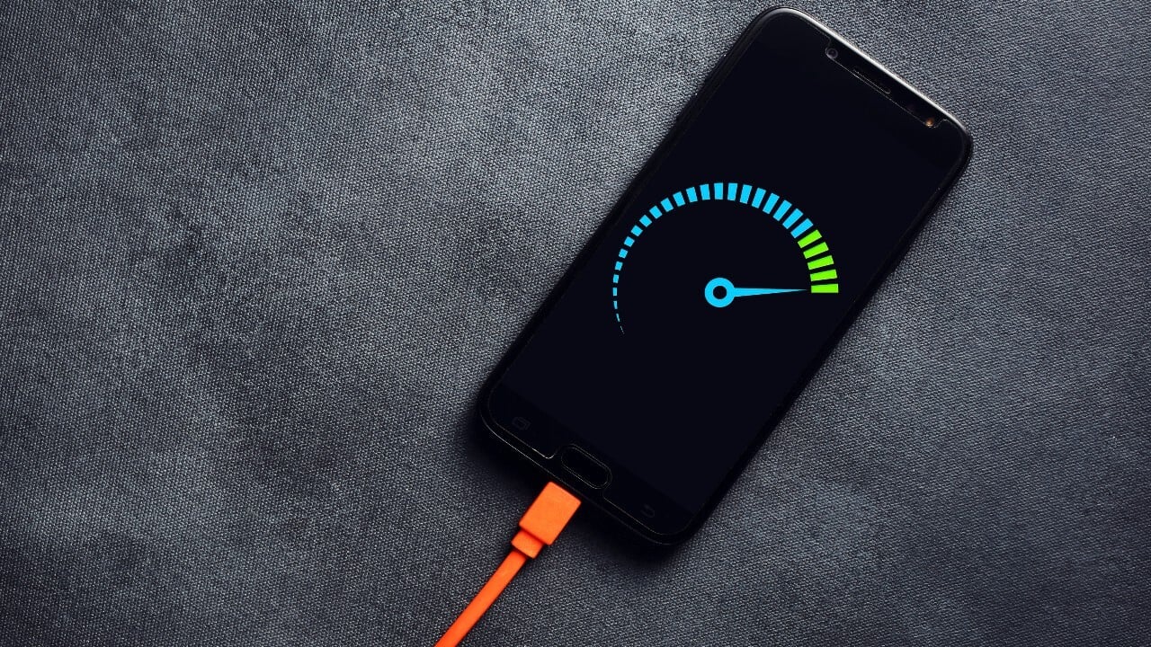 Telefonu %100 şarj etmek batarya ömrünü kısaltır mı?