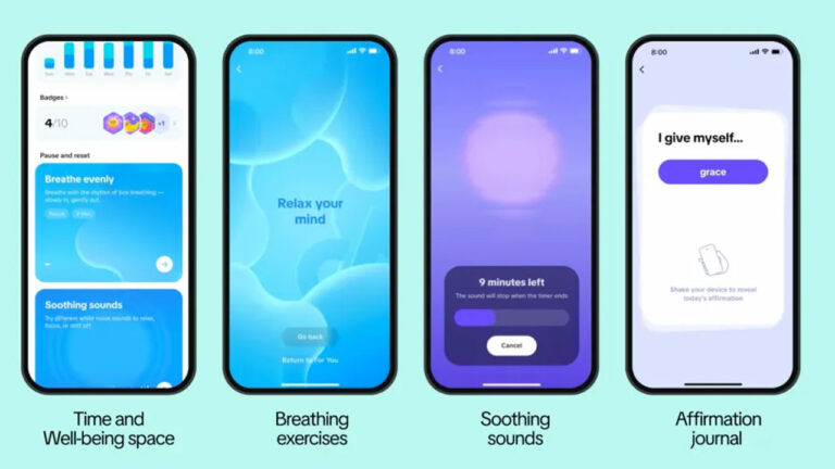TikTok’tan Yasaklara Karşı Savunma Hamlesi!