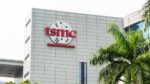 TSMC, 2nm, yarı iletken, tesis, yatırım