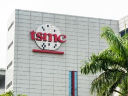 TSMC, 2nm, yarı iletken, tesis, yatırım