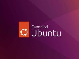 Ubuntu, 26.04, Resolute Raccoon, Linux, LTS