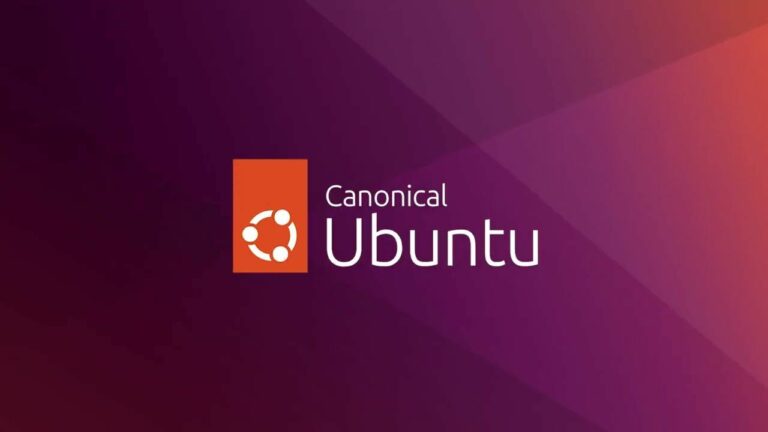 Ubuntu 26.04 özellikleri ve çıkış tarihi belli oldu