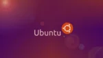 Ubuntu, 26.04, Showtime, Totem, Resources, 26.04