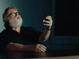 Valve, Steam, Amazon, Google, çalışan