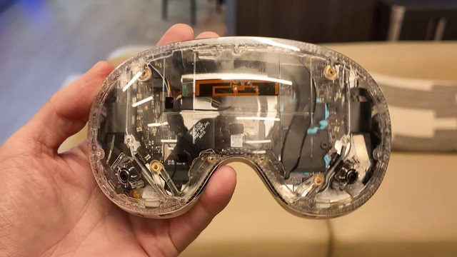 Valve, Steam Frame, Android, APK, oyun