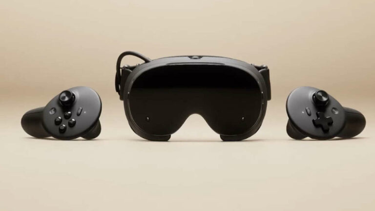 Valve onayladı: Android oyunları Steam’e geliyor