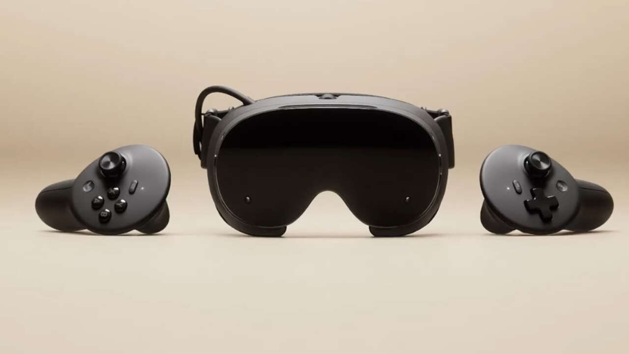 Valve onayladı: Android oyunları Steam’e geliyor