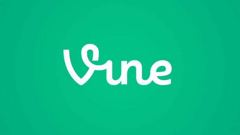 Vine geri döndü: diVine nedir?