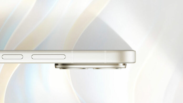 Vivo S50 Geekbench’te özellikleriyle göründü