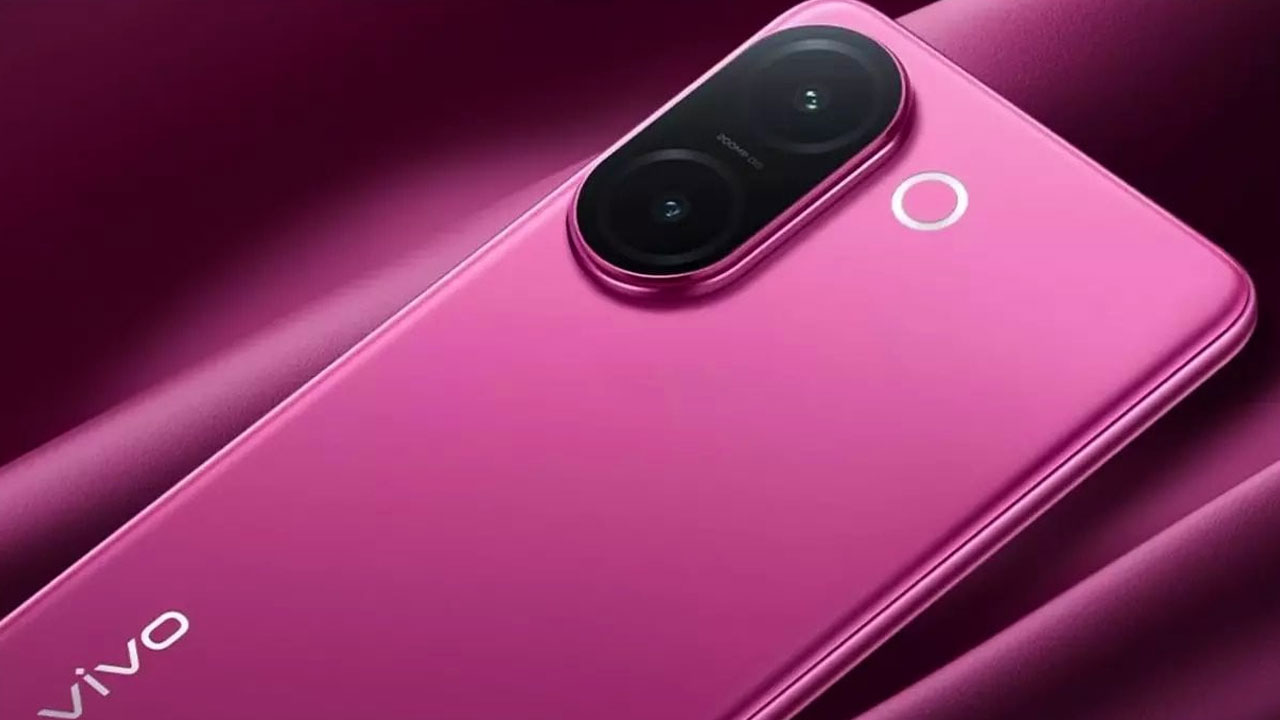 vivo v70 geekbench
