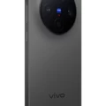 Vivo X300