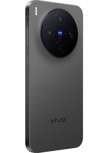 Vivo X300