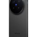 Vivo X300 Pro
