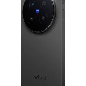 Vivo X300 Pro
