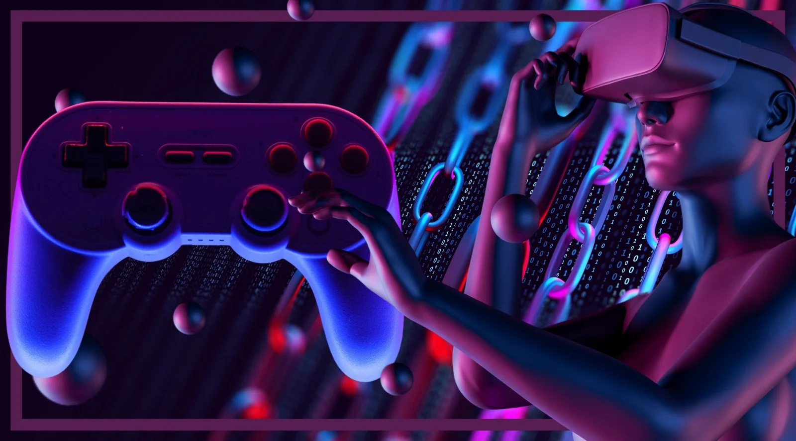 Oyun geliştirici maaşları ne durumda?