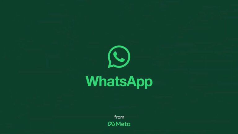 WhatsApp Hakkımda özelliği baştan aşağı yenileniyor