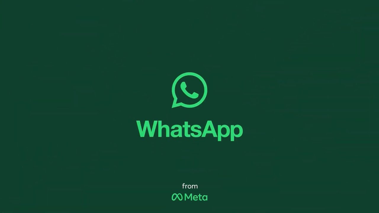 WhatsApp, iOS, iPhone, çoklu hesap, beta