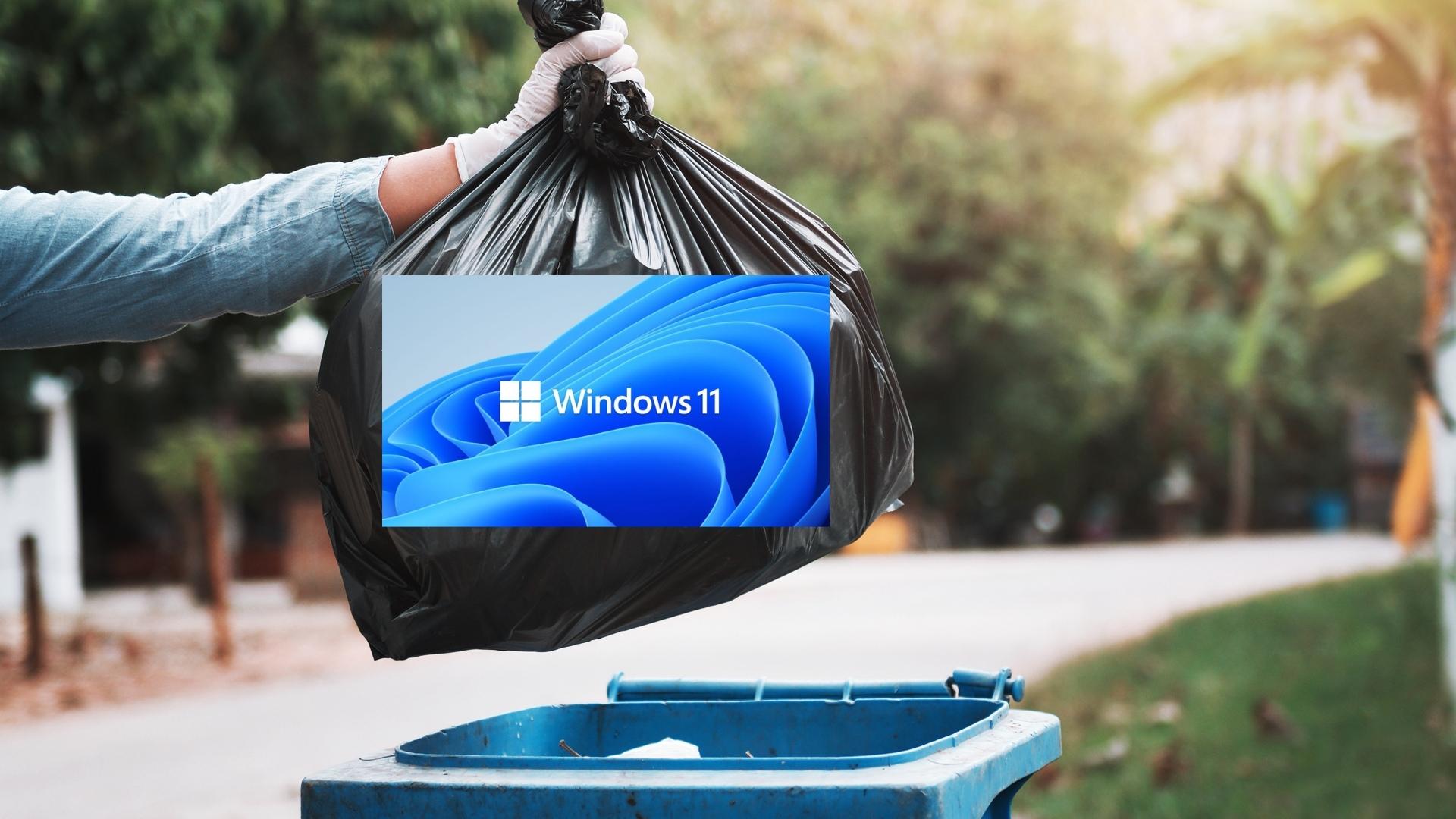 Windows, Microsoft, yapay zeka, agentic os