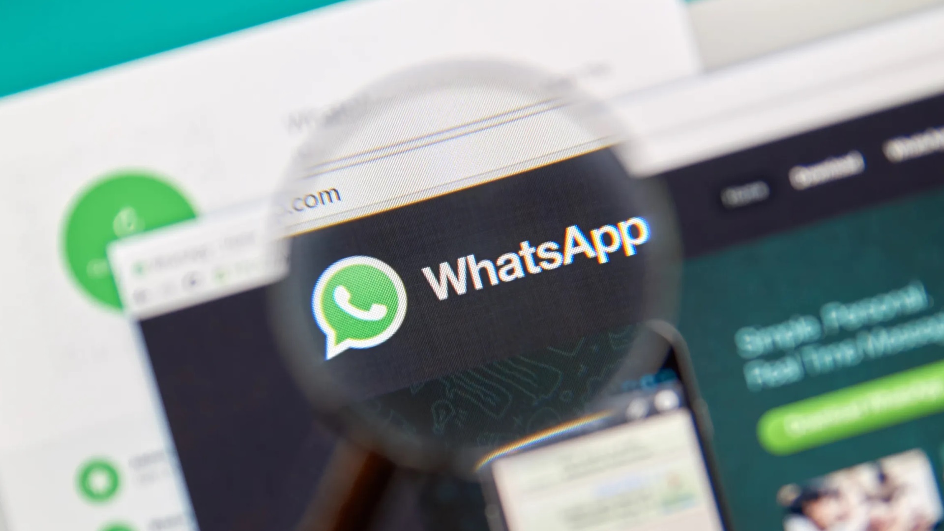 Yeni Android virüsü WhatsApp mesajlarına erişiyor!