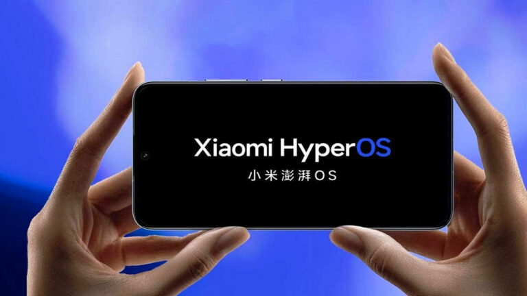 Xiaomi HyperOS Haftalık Hata Raporu Yayınlandı