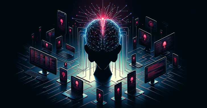 yapay zeka, güvenlik, ChatGPT, Gemini