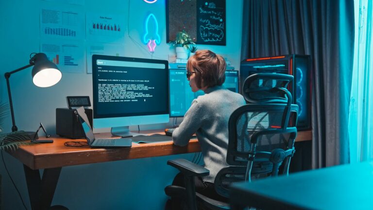 Yapay zeka geliştiricilerin zihniyetini nasıl değiştiriyor?