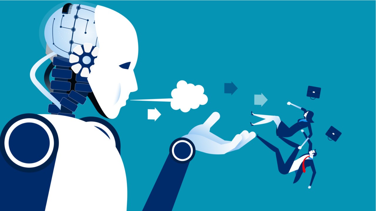 yapay zeka, iş, mühendis