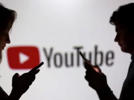 YouTube teknoloji kanallarını neden engelliyor? YouTube, yapay zeka, teknoloji, içerik