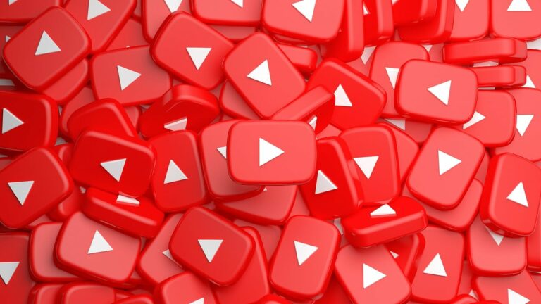 YouTube önerileri baştan aşağı değişiyor!