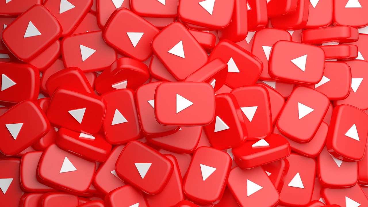 YouTube önerileri baştan aşağı değişiyor!