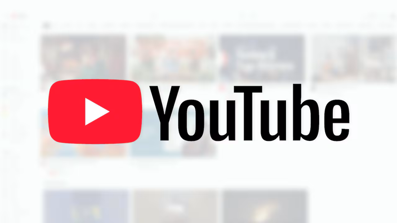 YouTube arayüzünde değişiklik: Kullanıcılar tepkili