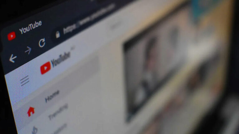 YouTube’un yapay zeka yaş doğrulaması tepki aldı!