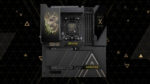 MSI MEG X70E
