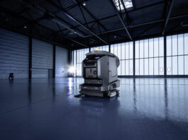 Karcher